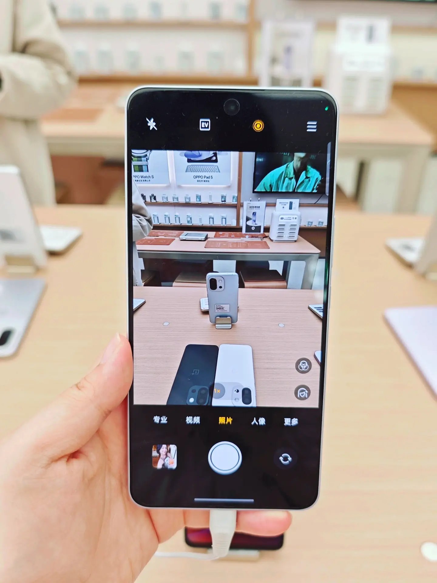 给长辈/自己挑机看这篇